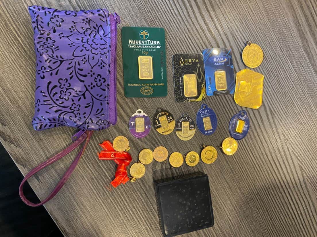 adanada halidan servet cikti durust calisandan ornek davranis 1