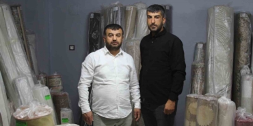 adanada-halidan-servet-cikti-durust-calisandan-ornek-davranis-36xQemfa.jpg