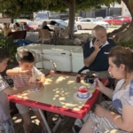 adanada-hava-sicakliklarinin-yukselmesiyle-bici-bici-satislari-basladi-VNVe8CN9.jpg