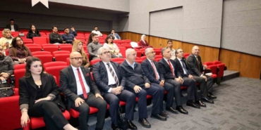 adanada-ihracat-akademisi-egitimi-basladi-prwRSrVs.jpg