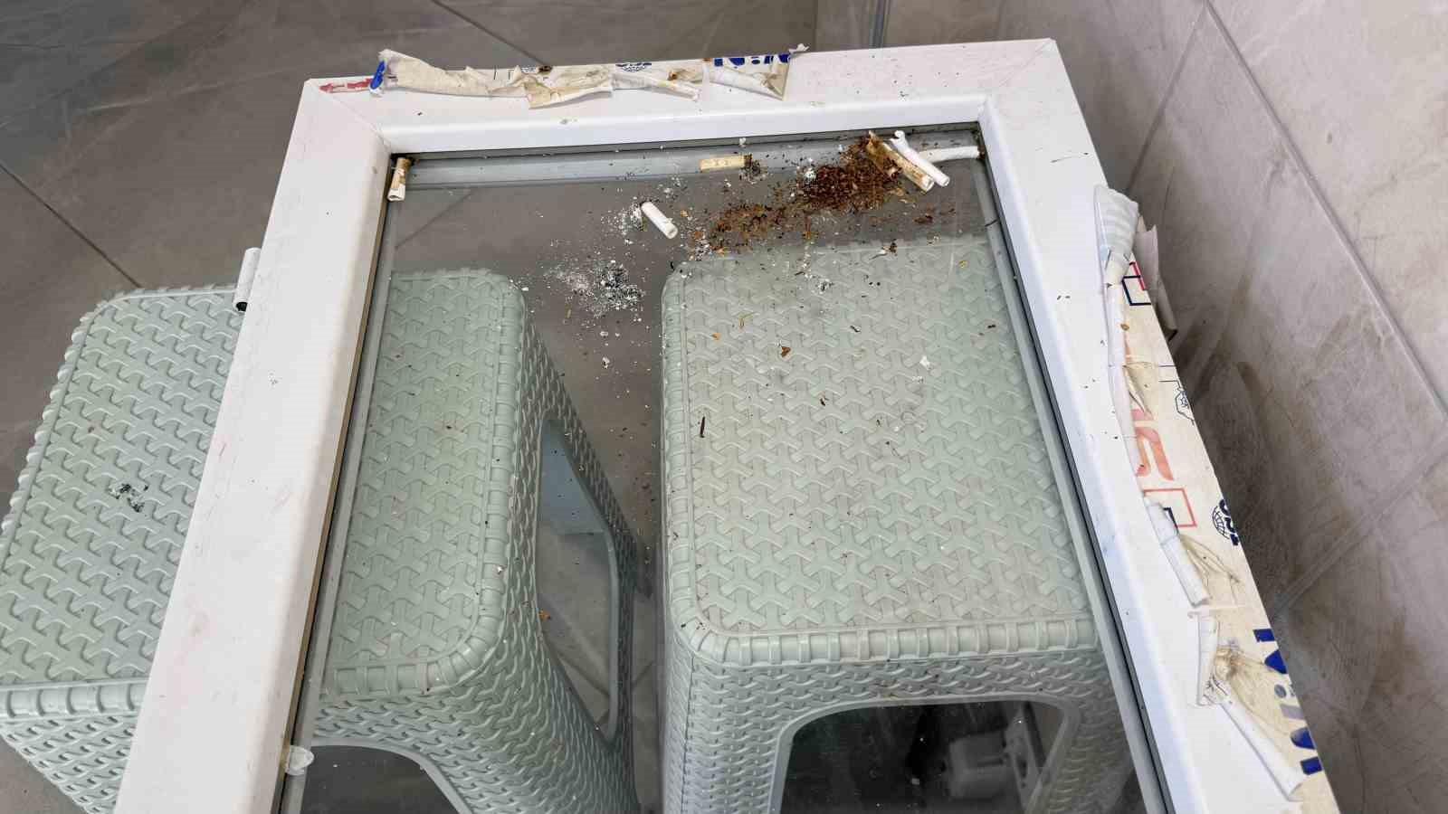 adanada ilginc hirsizlik gasilhaneden kefen caldilar 4 n5mOq9zu