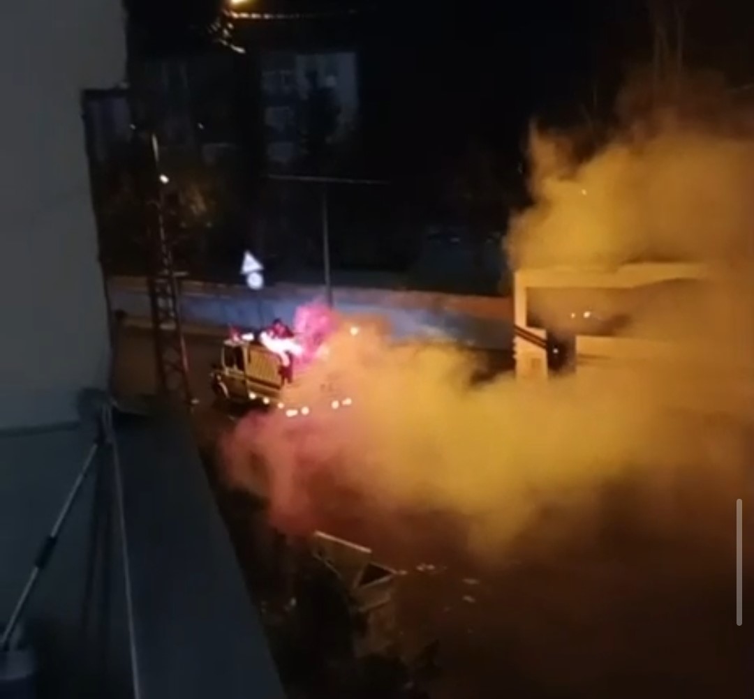 adanada ilk sahurda mesaleli davul sovu 2 1dQDqEe4