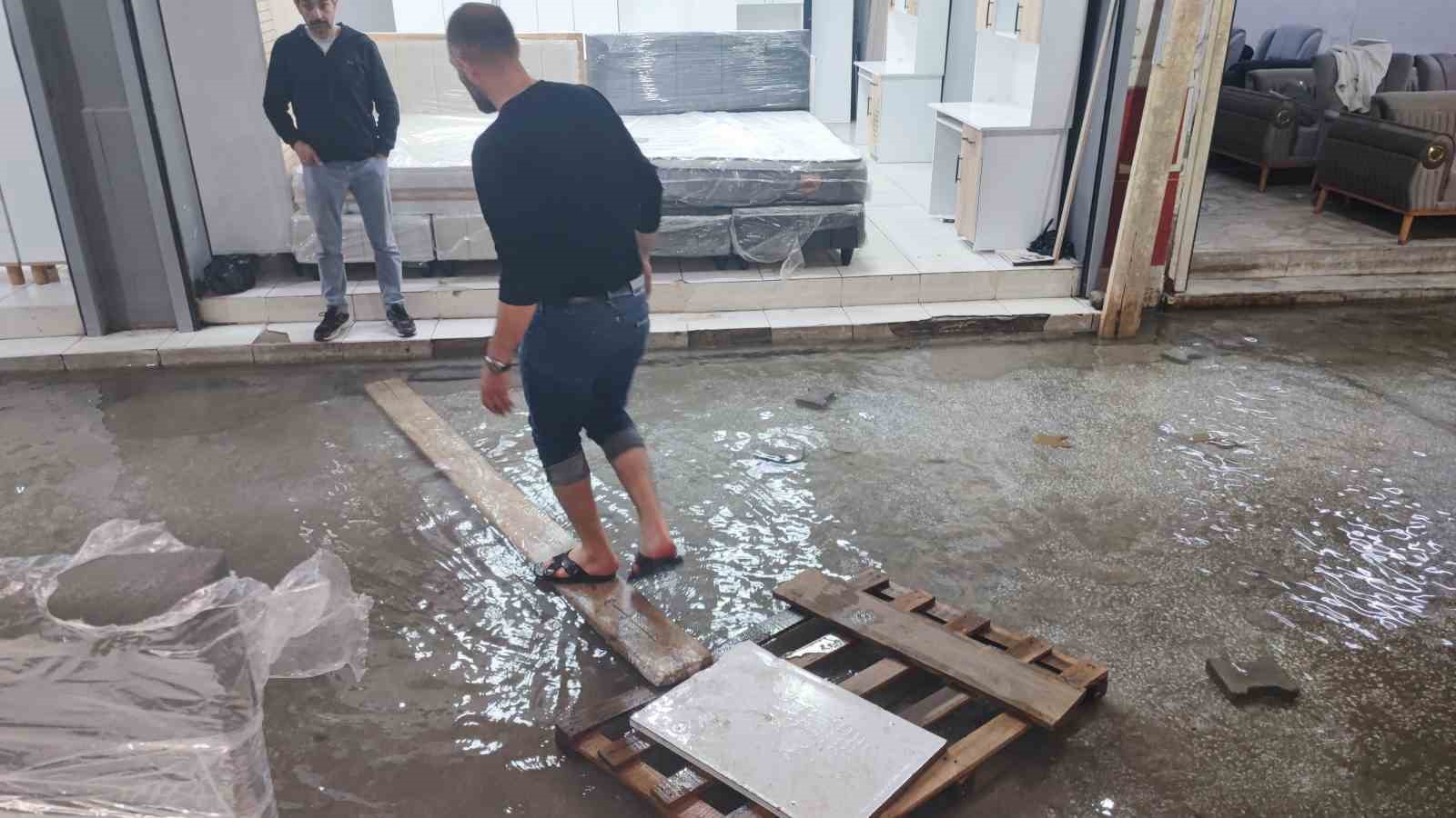 adanada is hanini 27 yildir su basiyor 3 RvTCMzgr