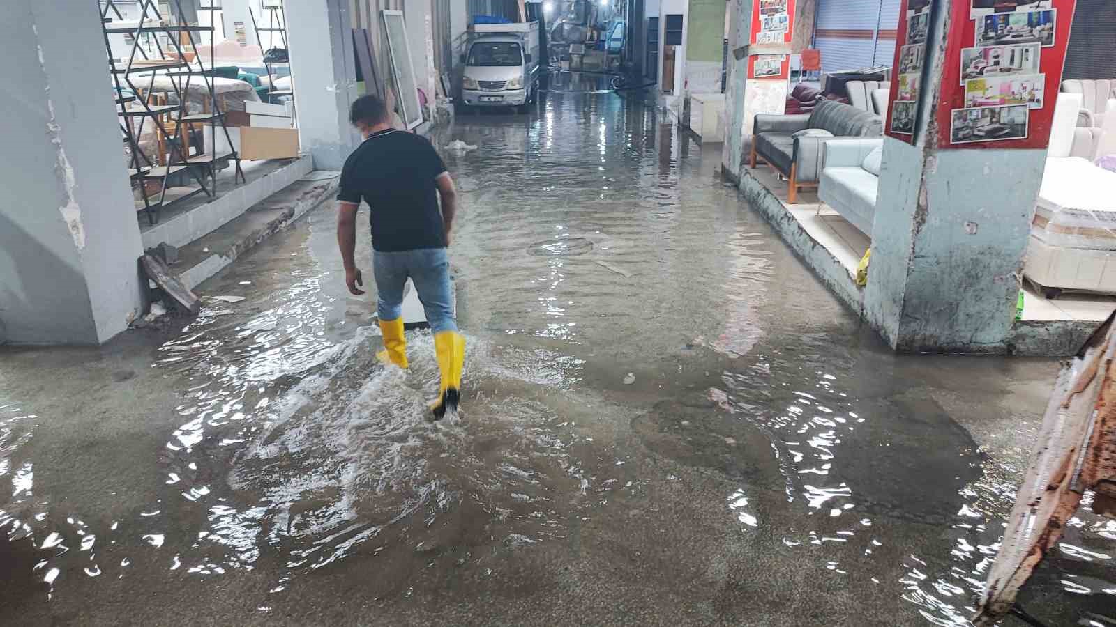 adanada is hanini 27 yildir su basiyor 4 Hq8PFVzG