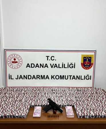 adanada-jandarma-23-bin-876-uyusturucu-hap-ele-gecirdi-f9aksctd.jpg