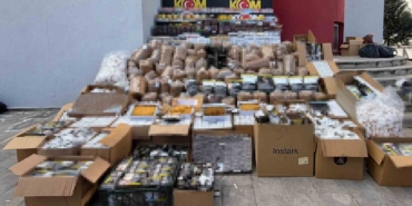 adanada-kacakcilik-operasyonu-37-gozalti-bC8qzOSh.jpg