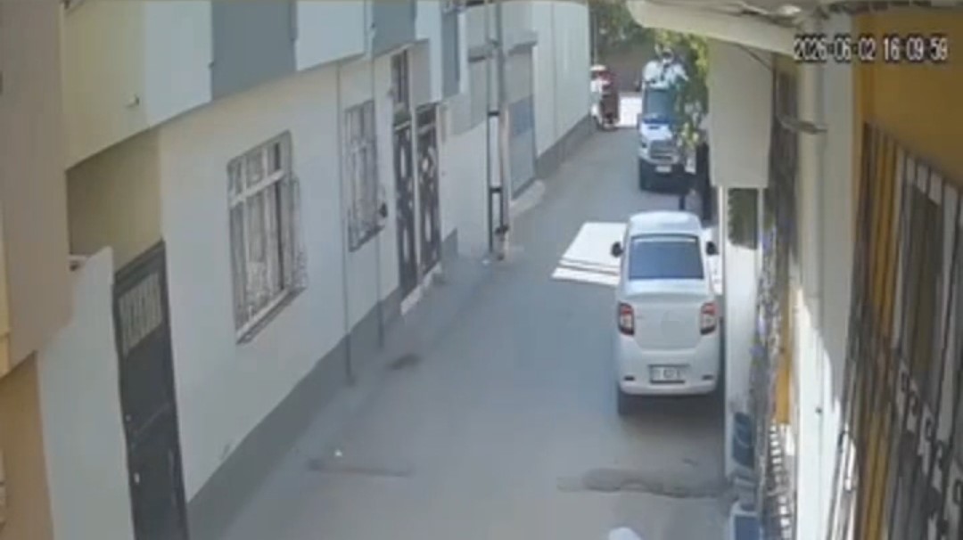 Adana’da kadın hırsızlar girdikleri evden pirinç, bulgur, makarna ve elektrikli ocak çaldı 5 adanada kadin hirsizlar girdikleri evden pirinc bulgur makarna ve elektrikli ocak caldi 1