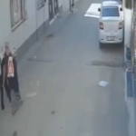 adanada-kadin-hirsizlar-girdikleri-evden-pirinc-bulgur-makarna-ve-elektrikli-ocak-caldi-UbZa3Xxn.jpg