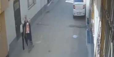 adanada-kadin-hirsizlar-girdikleri-evden-pirinc-bulgur-makarna-ve-elektrikli-ocak-caldi-UbZa3Xxn.jpg