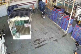 Elazığ’da husumetli aileler arasında silahlı kavga: 2 yaralı 1 thumbnail