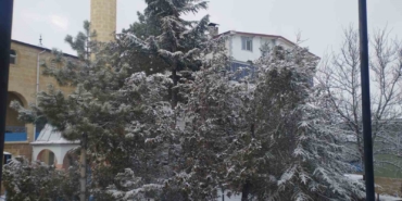 adanada-kar-surprizi-aIZTbLM1.jpg