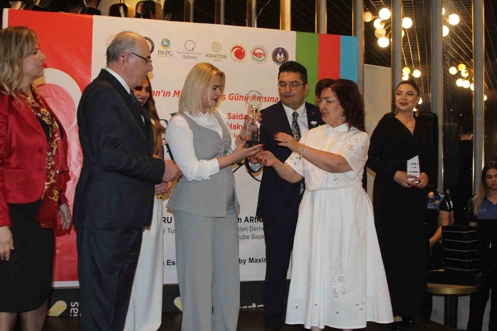 adanada karabagin hikayesi beyaz perdeye tasindi 0 9m12GESh