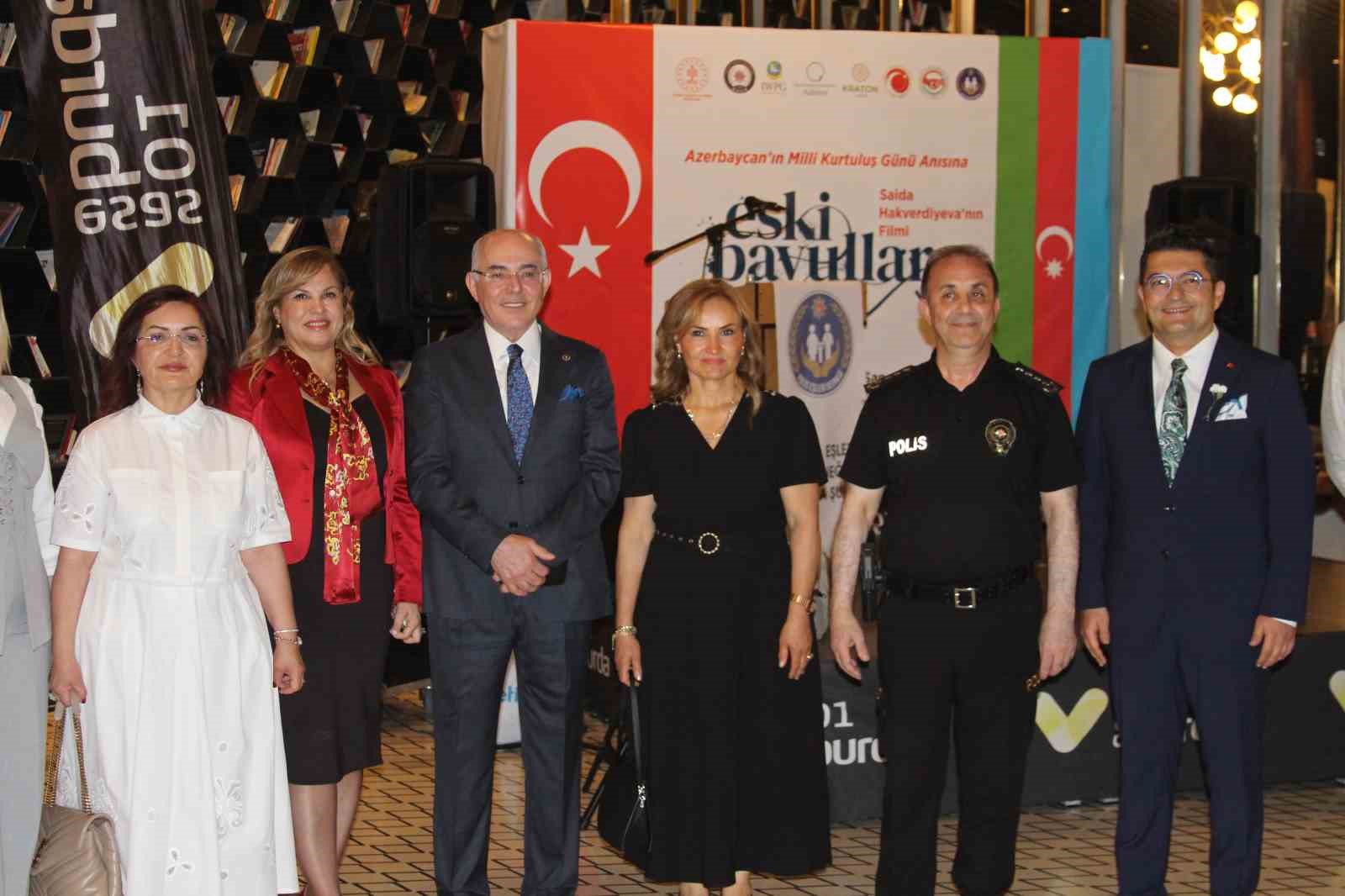 adanada karabagin hikayesi beyaz perdeye tasindi 1 1EHqK3ia