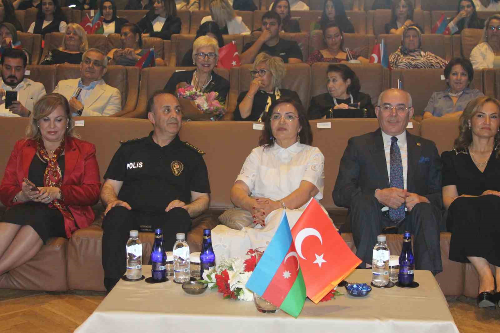 adanada karabagin hikayesi beyaz perdeye tasindi 3 gr8iNgvY