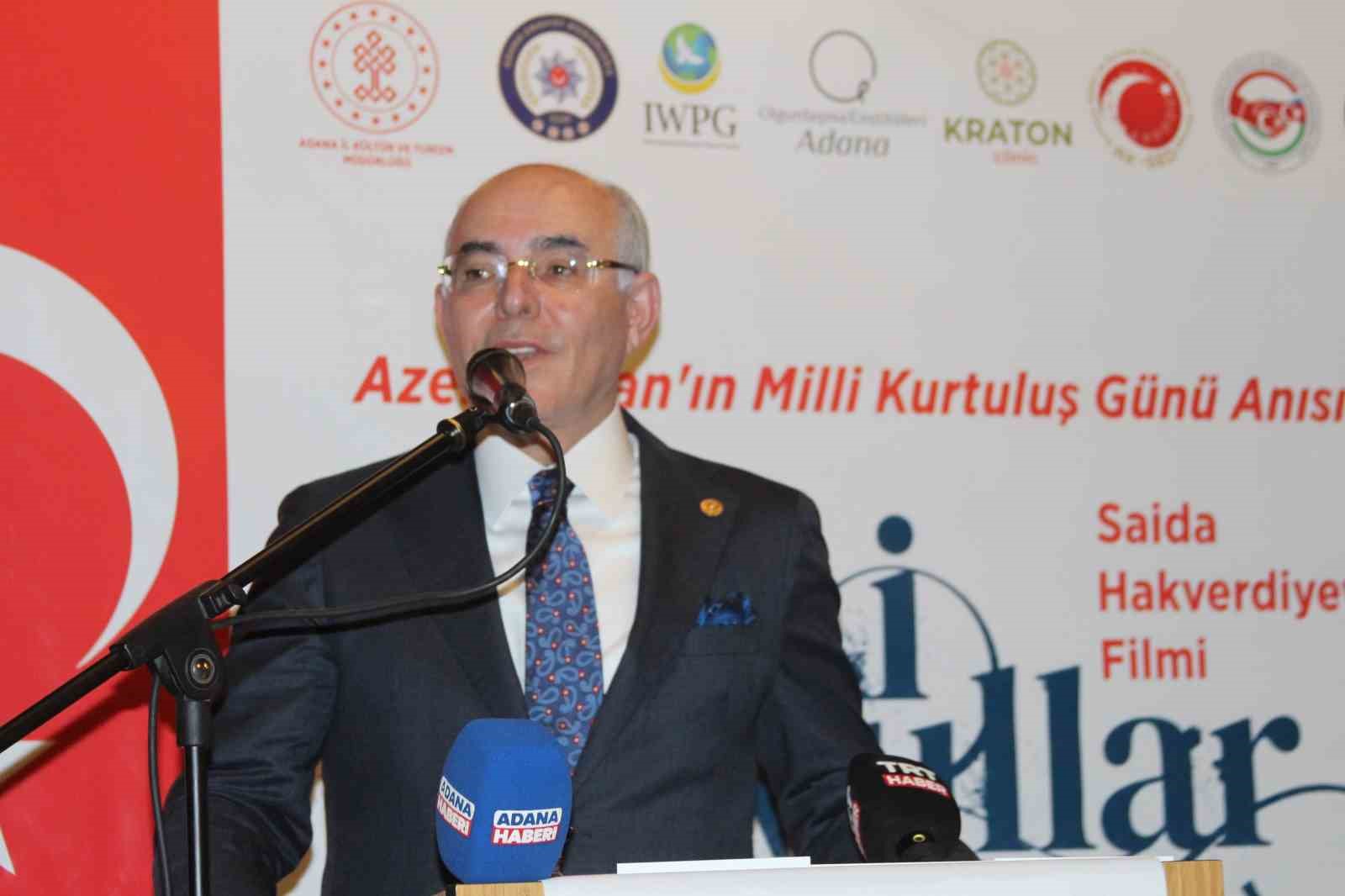 adanada karabagin hikayesi beyaz perdeye tasindi 4 DGZE6uMl