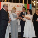adanada-karabagin-hikayesi-beyaz-perdeye-tasindi-Tc8NdKgT.jpg