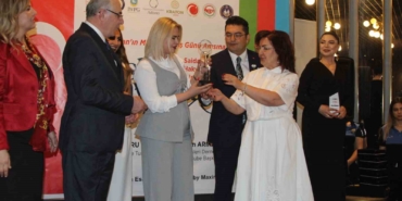 adanada-karabagin-hikayesi-beyaz-perdeye-tasindi-Tc8NdKgT.jpg