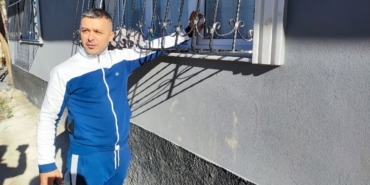 adanada-karga-bir-evi-mesken-tuttu-fWu3plRF.jpg