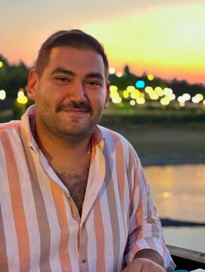 adanada kargoya birakilan kacak sigara paketini polise teslim eden sube muduru olduruldu 0