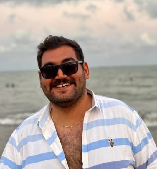 adanada kargoya birakilan kacak sigara paketini polise teslim eden sube muduru olduruldu 2 cUPFmpQ8