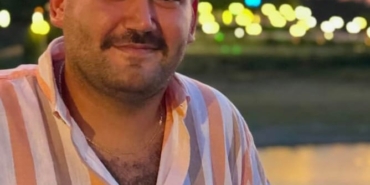 adanada-kargoya-birakilan-kacak-sigara-paketini-polise-teslim-eden-sube-muduru-olduruldu-6MvcQnEC.jpg