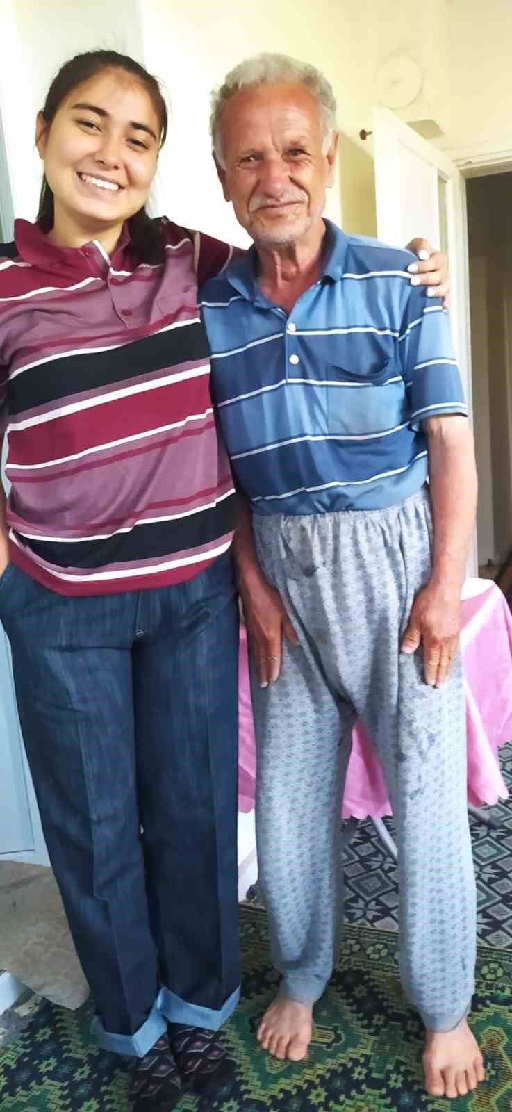 adanada kayip yasli adam icin ekipler seferber oldu 7 7aLQh2uv
