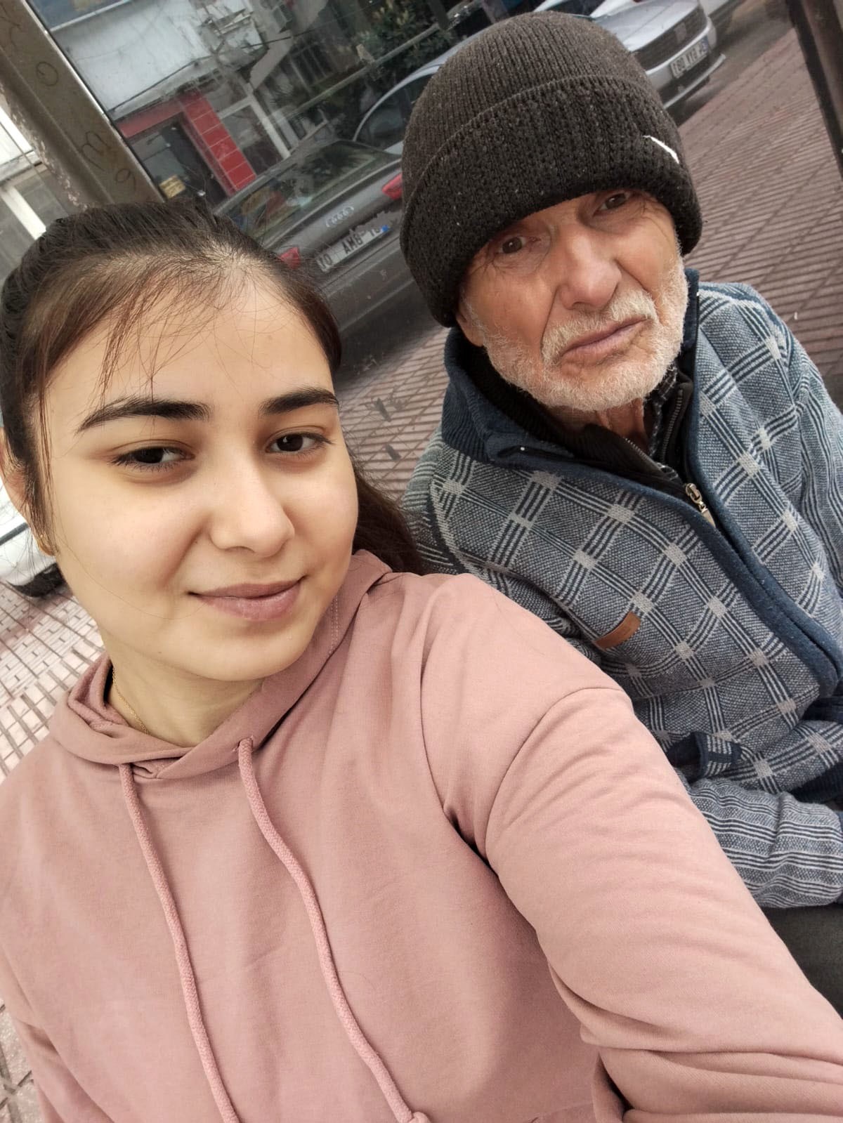 adanada kayip yasli adam icin ekipler seferber oldu 8 cNumUUDf