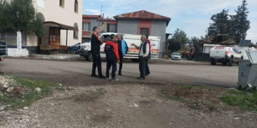 adanada-kayip-yasli-adam-icin-ekipler-seferber-oldu-CnsbuOv2.jpg