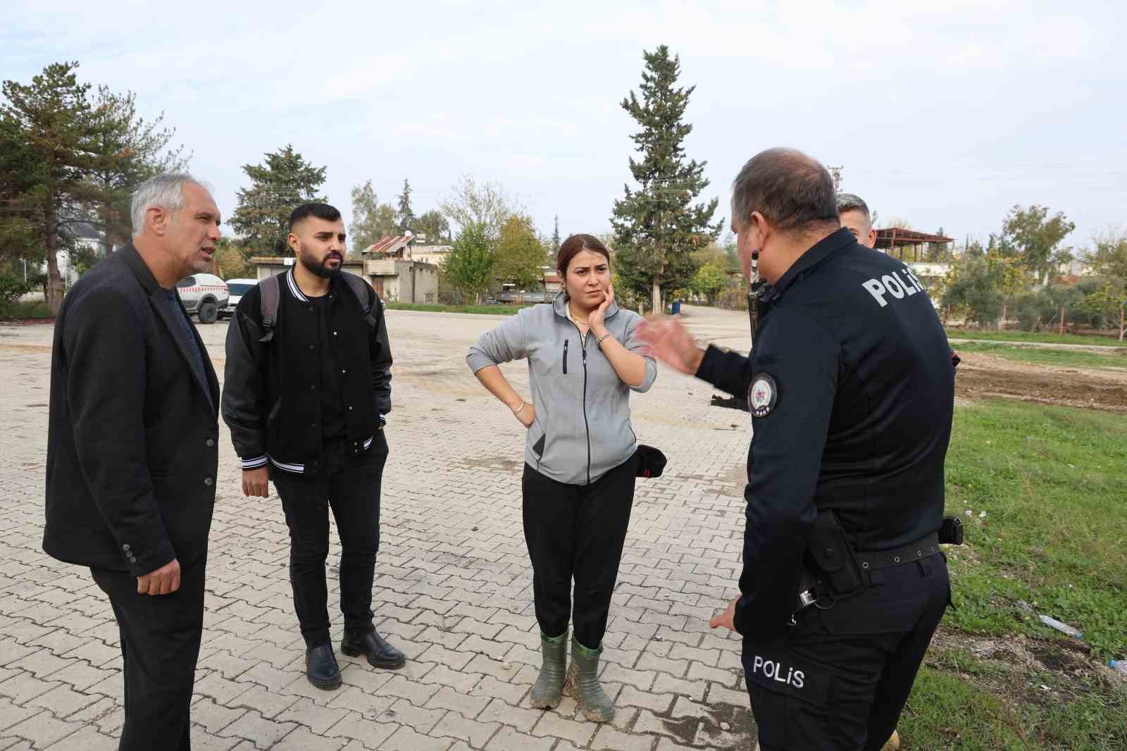 adanada kayip yasli adamdan hala bir iz bulunamadi 0 JBqiyFFs