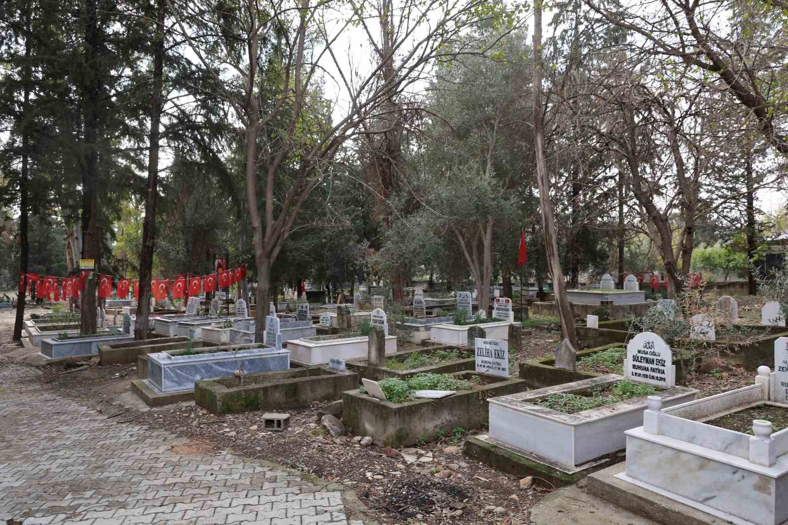 adanada kayip yasli adamdan hala bir iz bulunamadi 2 nlhyjO4B