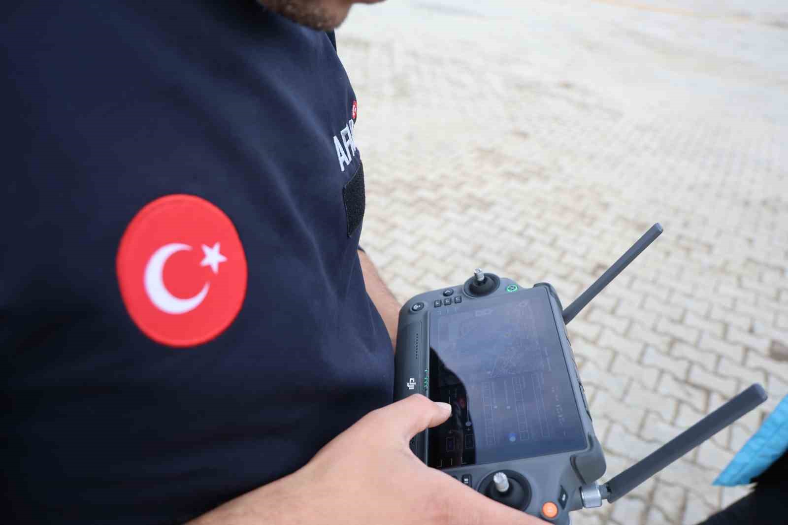 adanada kayip yasli adamdan hala bir iz bulunamadi 3 jZRrGXqW