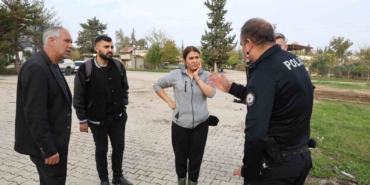 adanada-kayip-yasli-adamdan-hala-bir-iz-bulunamadi-WFAkYM38.jpg