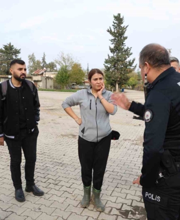 adanada-kayip-yasli-adamdan-hala-bir-iz-bulunamadi-WFAkYM38.jpg