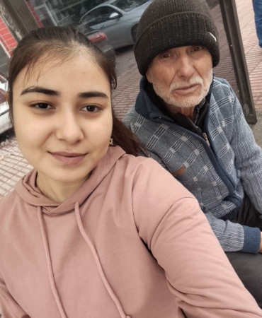 adanada-kayip-yasli-adami-arama-calismalari-suruyor-1K2w8Yu7.jpg