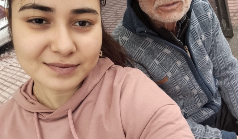 adanada-kayip-yasli-adami-arama-calismalari-suruyor-1K2w8Yu7.jpg