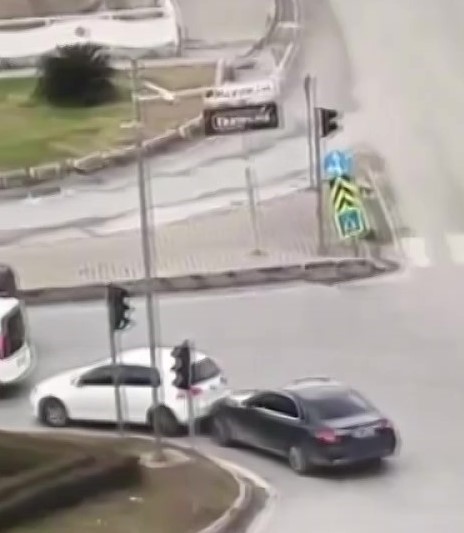 adanada koca esini tartaklayip otomobiliyle aracina defalarca vurdu 1 8m8FBs1V