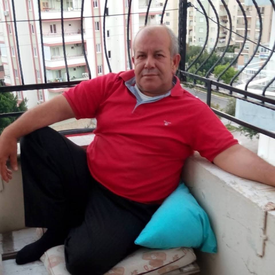 adanada komsu kavgasi baba oldu 2 oglu yaralandi 1 EQCyEXZX