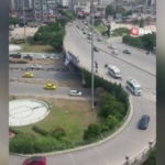adanada-kopruye-nato-protestosu-icin-pankart-asan-sahis-gozaltina-alindi-b37hBAv9.jpg