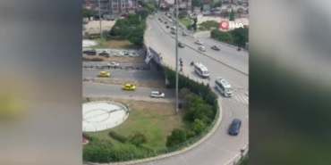 adanada-kopruye-nato-protestosu-icin-pankart-asan-sahis-gozaltina-alindi-b37hBAv9.jpg