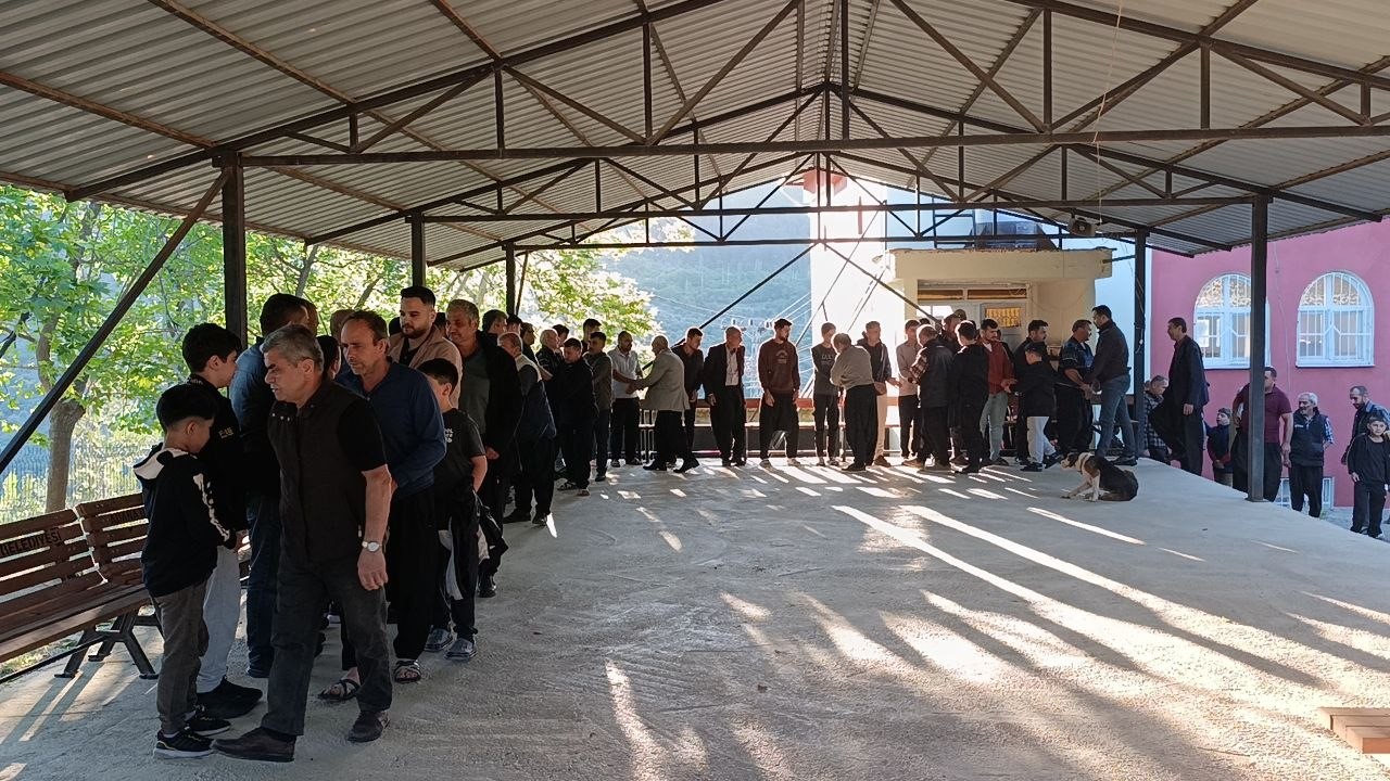 adanada koylerde asirlik bayramlasma gelenegi 2 wJseDR7d