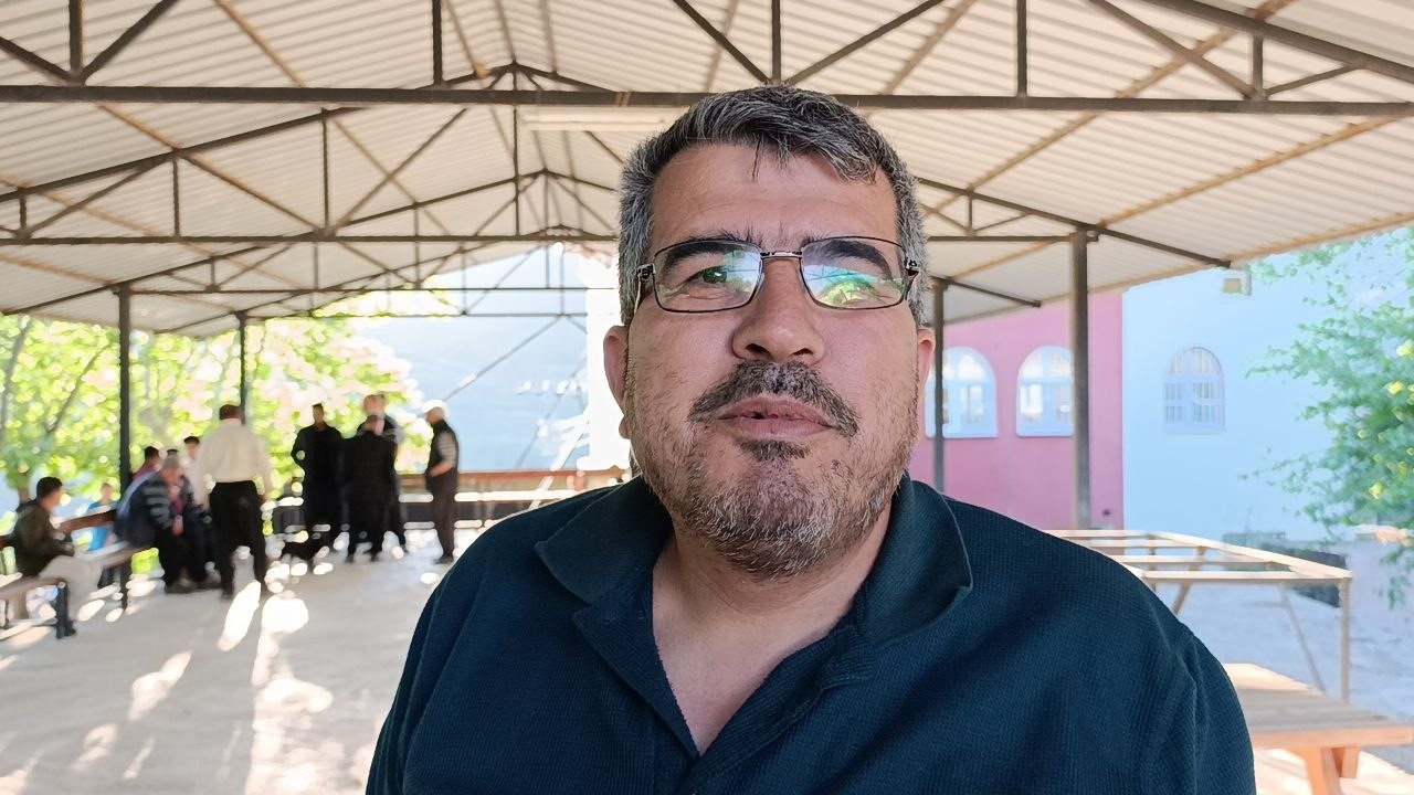 adanada koylerde asirlik bayramlasma gelenegi 3
