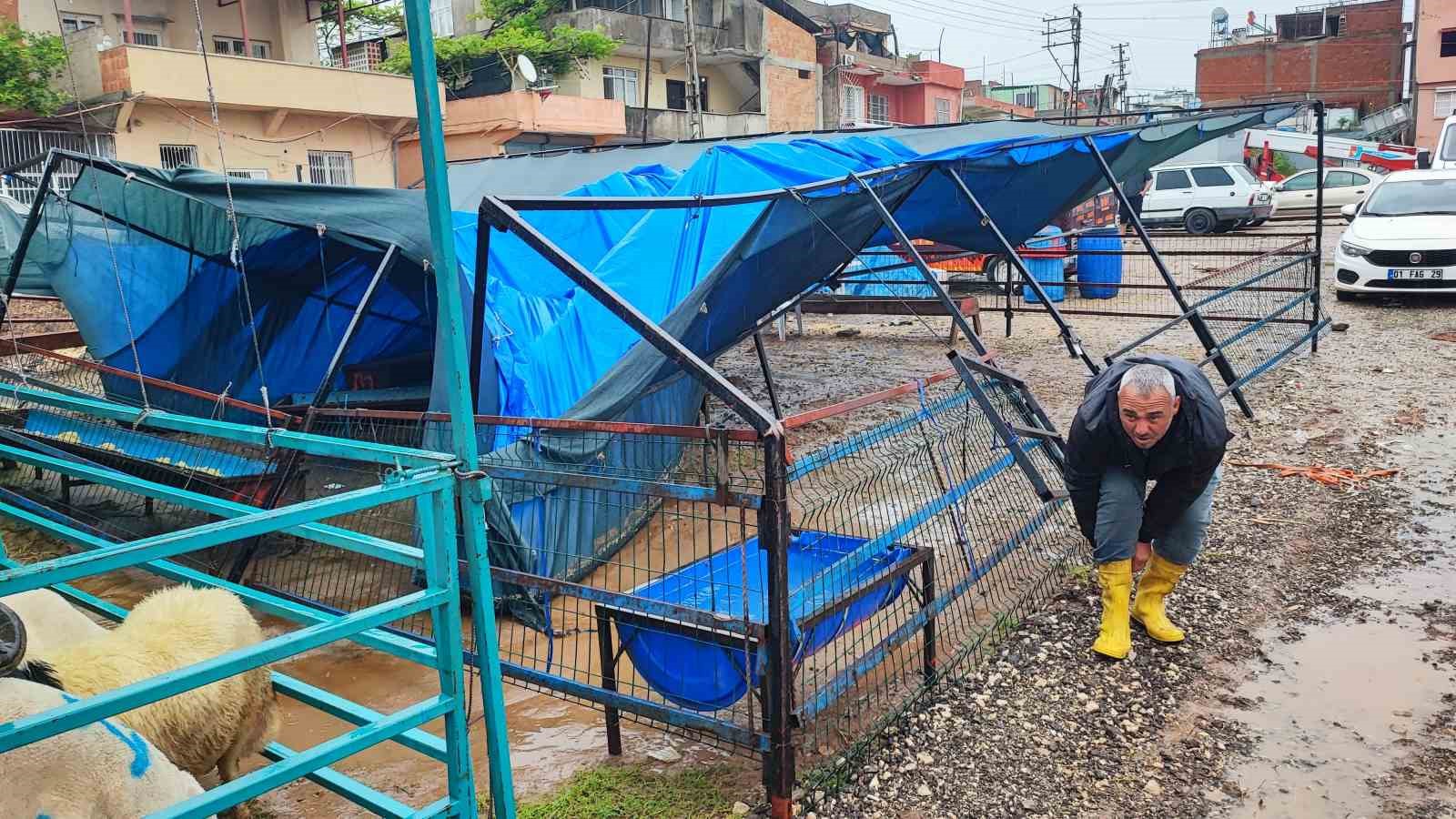 Adana’da kurban pazarını sel vurdu, besici gözyaşlarına boğuldu 8 adanada kurban pazarini sel vurdu besici gozyaslarina boguldu 4 6EVRfRX5