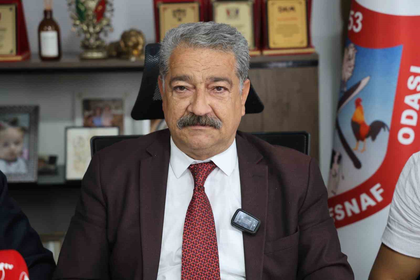adanada kurbanlik fiyatlari belirlendi 1 NU7BZE3w