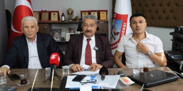 adanada-kurbanlik-fiyatlari-belirlendi-Ammk8ZBX.jpg