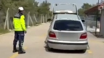adanada-makas-atan-surucu-yakalandi-khqlzdqq.jpg