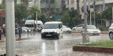 adanada-mayis-ortasinda-siddetli-yagis-etkili-oldu-K6wRXQCG.jpg
