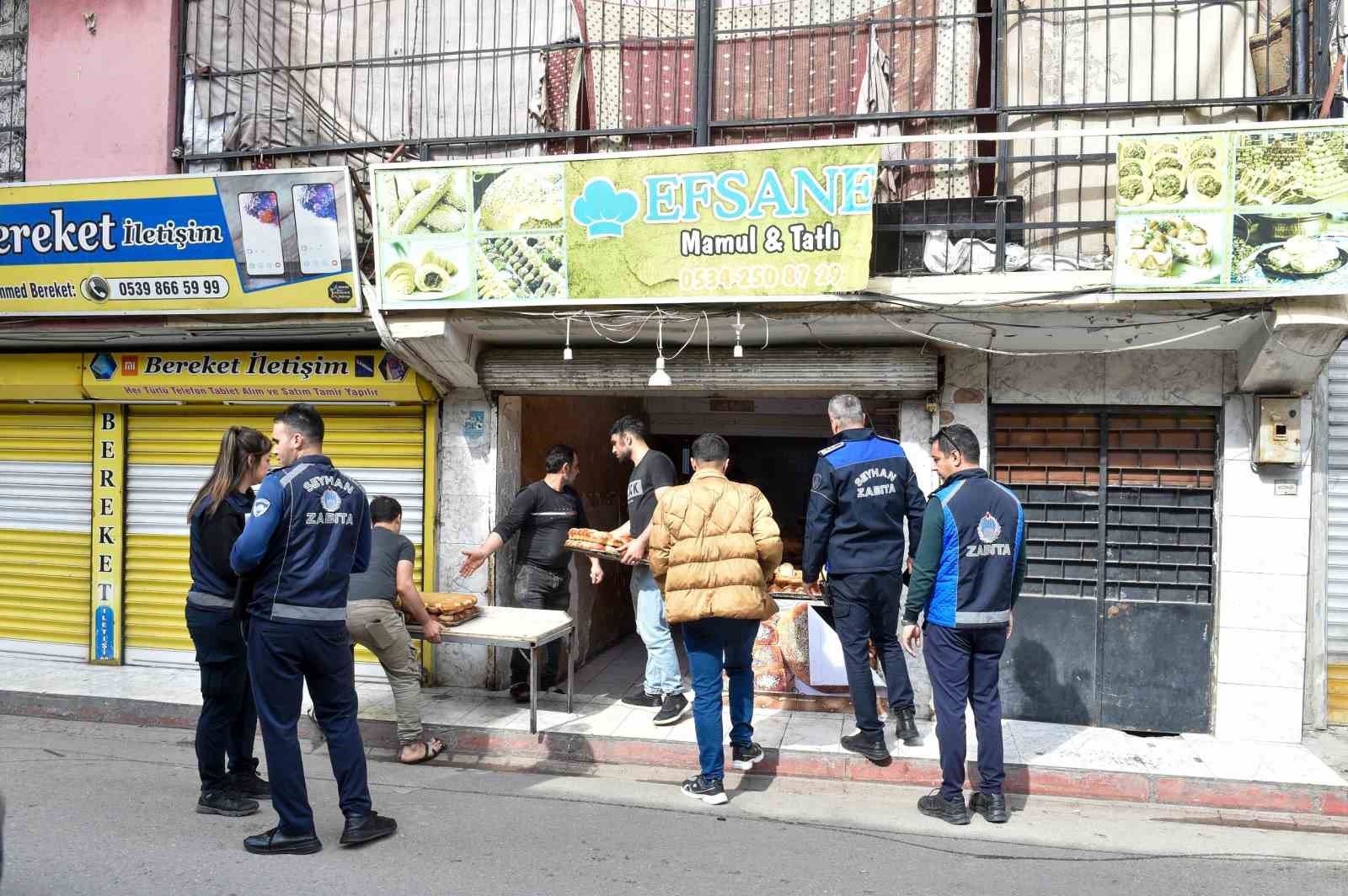 adanada mide bulandiran goruntu firin muhurlendi 0 M8kslymw