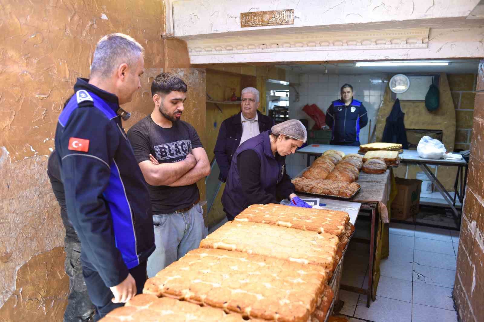 adanada mide bulandiran goruntu firin muhurlendi 1 JyvEq4Lz