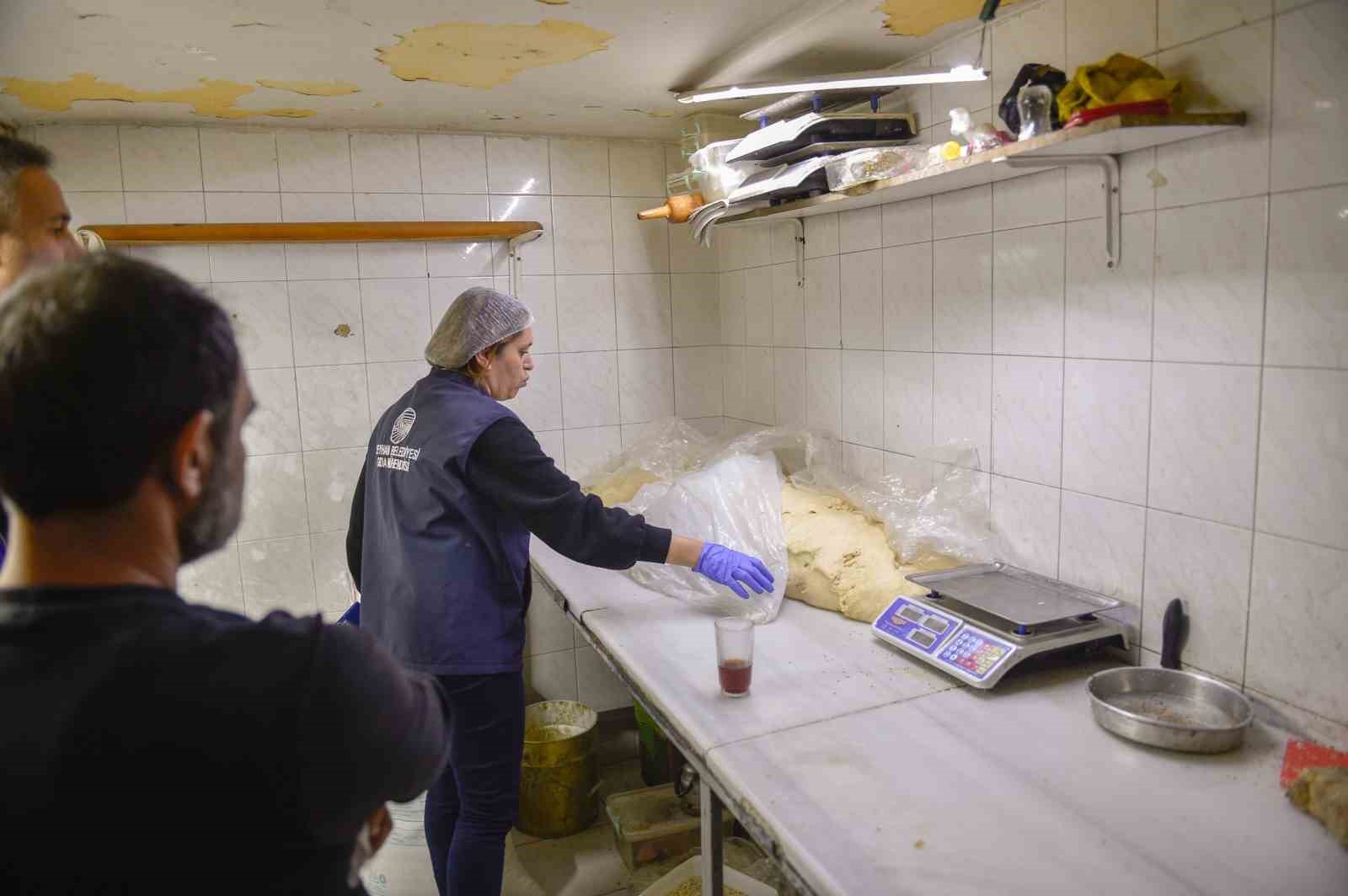 adanada mide bulandiran goruntu firin muhurlendi 2