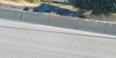 adanada-minibusun-carptigi-yaya-hayatini-kaybetti-NneragyT.jpg